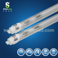 Tube LED approuvé TUV T8-18W 1500mm